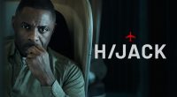 Hijack Hijack