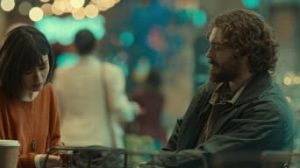 Kübra 1. Sezon 1. Bölüm izle Kübra 1. Sezon 1. Bölüm izle