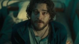 Kübra 1. Sezon 2. Bölüm izle Kübra 1. Sezon 2. Bölüm izle