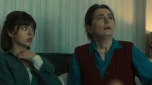 Kübra 1. Sezon 3. Bölüm izle Kübra 1. Sezon 3. Bölüm izle