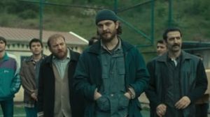 Kübra 1. Sezon 4. Bölüm izle Kübra 1. Sezon 4. Bölüm izle