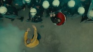 Kübra 1. Sezon 5. Bölüm izle Kübra 1. Sezon 5. Bölüm izle