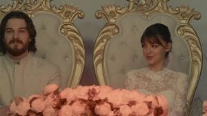 Kübra 1. Sezon 6. Bölüm izle Kübra 1. Sezon 6. Bölüm izle