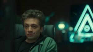 Kübra 1. Sezon 8. Bölüm izle Kübra 1. Sezon 8. Bölüm izle