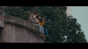 Mahsun J 1. Sezon 1. Bölüm izle Mahsun J 1. Sezon 1. Bölüm izle