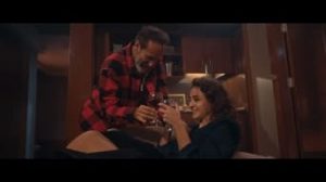 Mahsun J 1. Sezon 2. Bölüm izle Mahsun J 1. Sezon 2. Bölüm izle