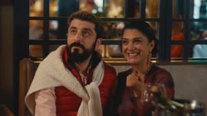 Mahsun J 1. Sezon 3. Bölüm izle Mahsun J 1. Sezon 3. Bölüm izle