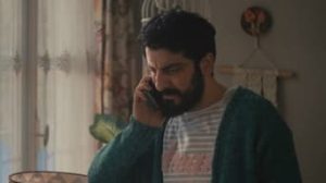 Mahsun J 1. Sezon 5. Bölüm izle Mahsun J 1. Sezon 5. Bölüm izle
