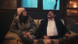 Mahsun J 1. Sezon 6. Bölüm izle Mahsun J 1. Sezon 6. Bölüm izle