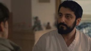 Mahsun J 1. Sezon 7. Bölüm izle Mahsun J 1. Sezon 7. Bölüm izle