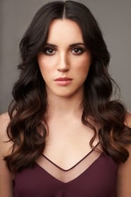 Arielle O\'Neill