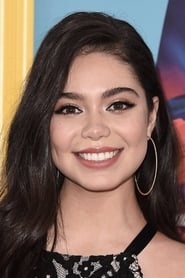 Auli\'i Cravalho