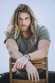 Brock O\'Hurn