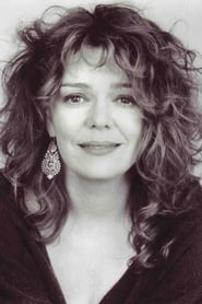 Deirdre O\'Connell