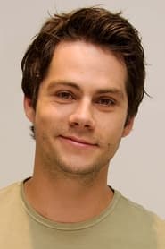 Dylan O\'Brien