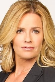 Elisabeth Shue