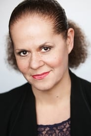 Ellen O\'Grady