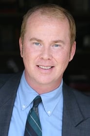 John O\'Brien