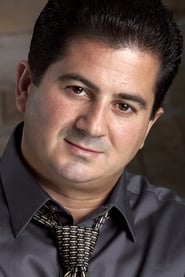 Joseph D\'Onofrio