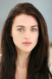 Katherine Elizabeth McGrath