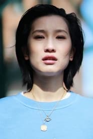 Meng\'er Zhang