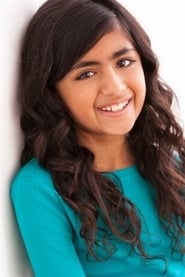M\'laah Kaur Singh