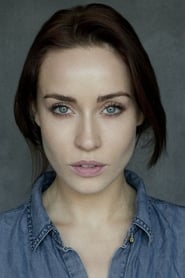 Nicole O\'Neill