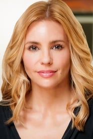 Olivia d\'Abo