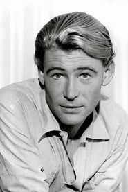 Peter O\'Toole