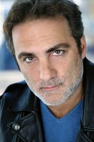 Richard D\'Alessandro