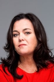 Rosie O\'Donnell