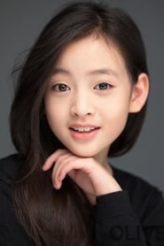 Ryoo Han-bi