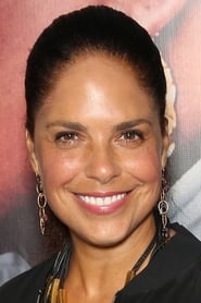 Soledad O\'Brien