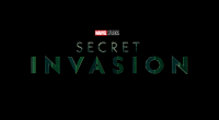 Secret invasion Secret invasion